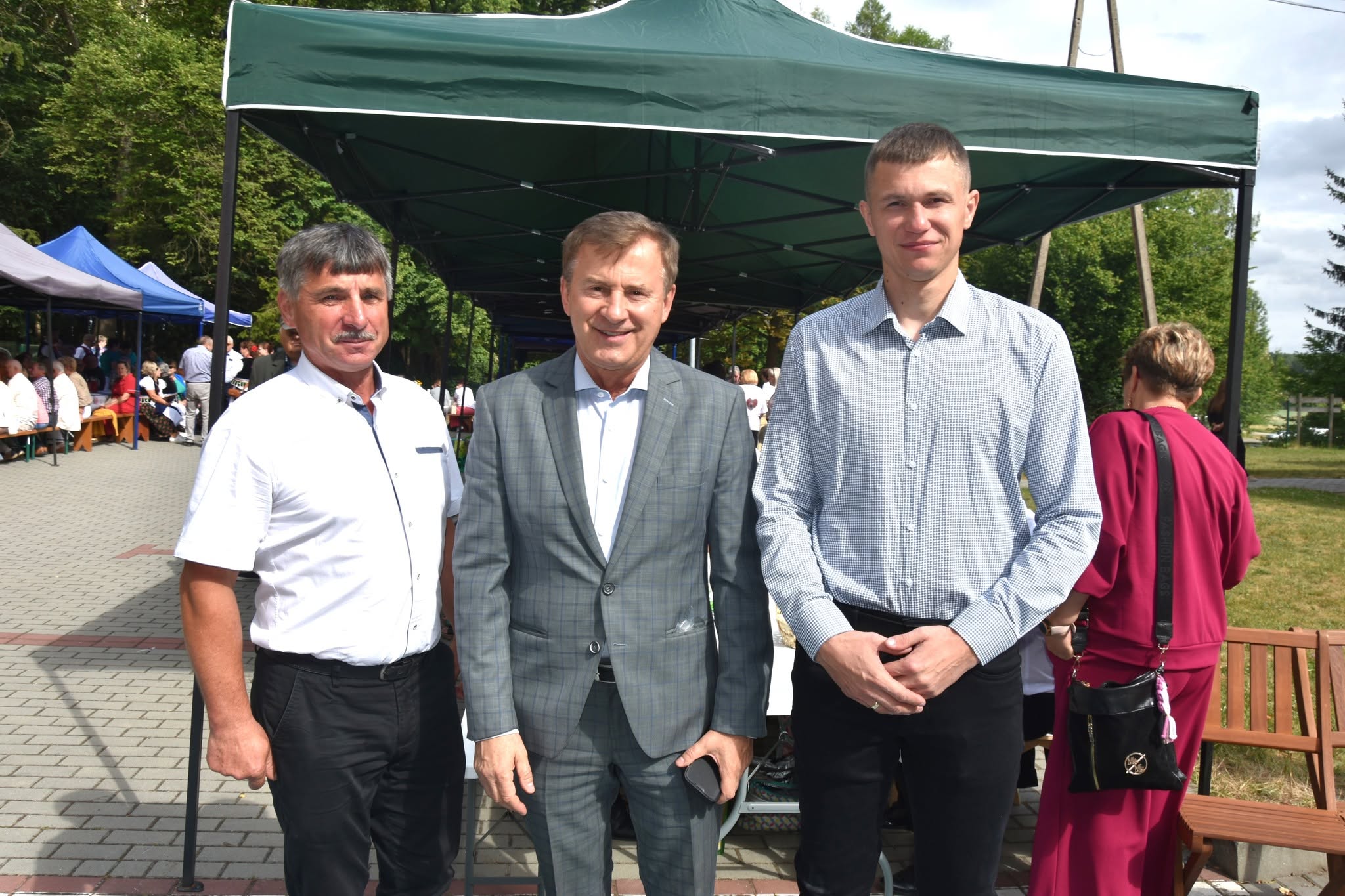  Biesiada Majdańska 2026 za nami!